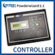 Controller-FG